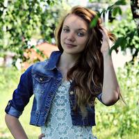 Отзыв от Оксана - Виза Destination Thailand